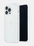 BodyGuardz Carve Case (Clear/Clear) for Apple iPhone 13 Pro, , large